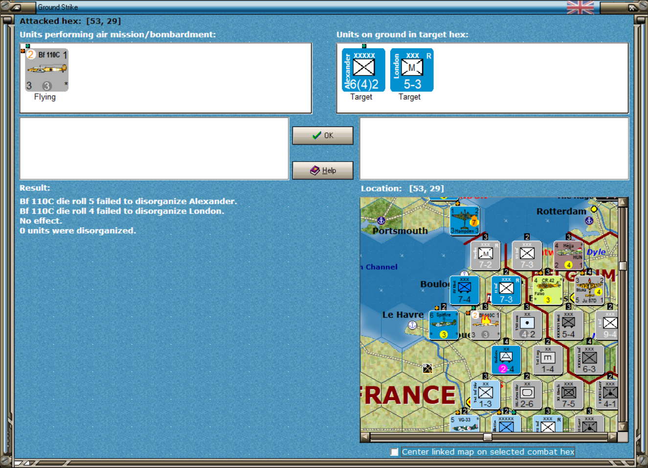 Screenshot 2026-08-13 170322.png