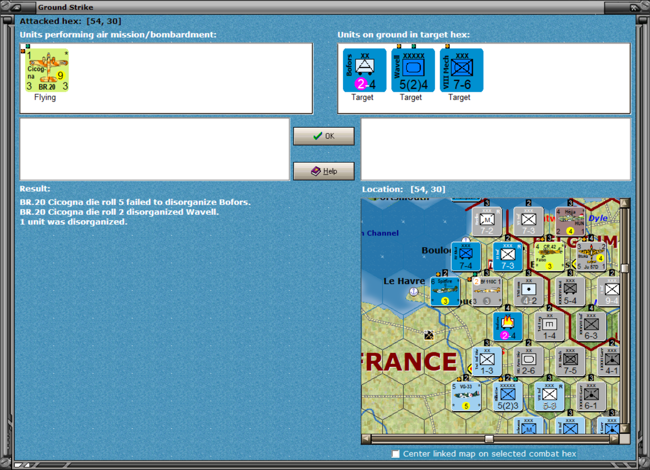 Screenshot 2026-08-13 170356.png