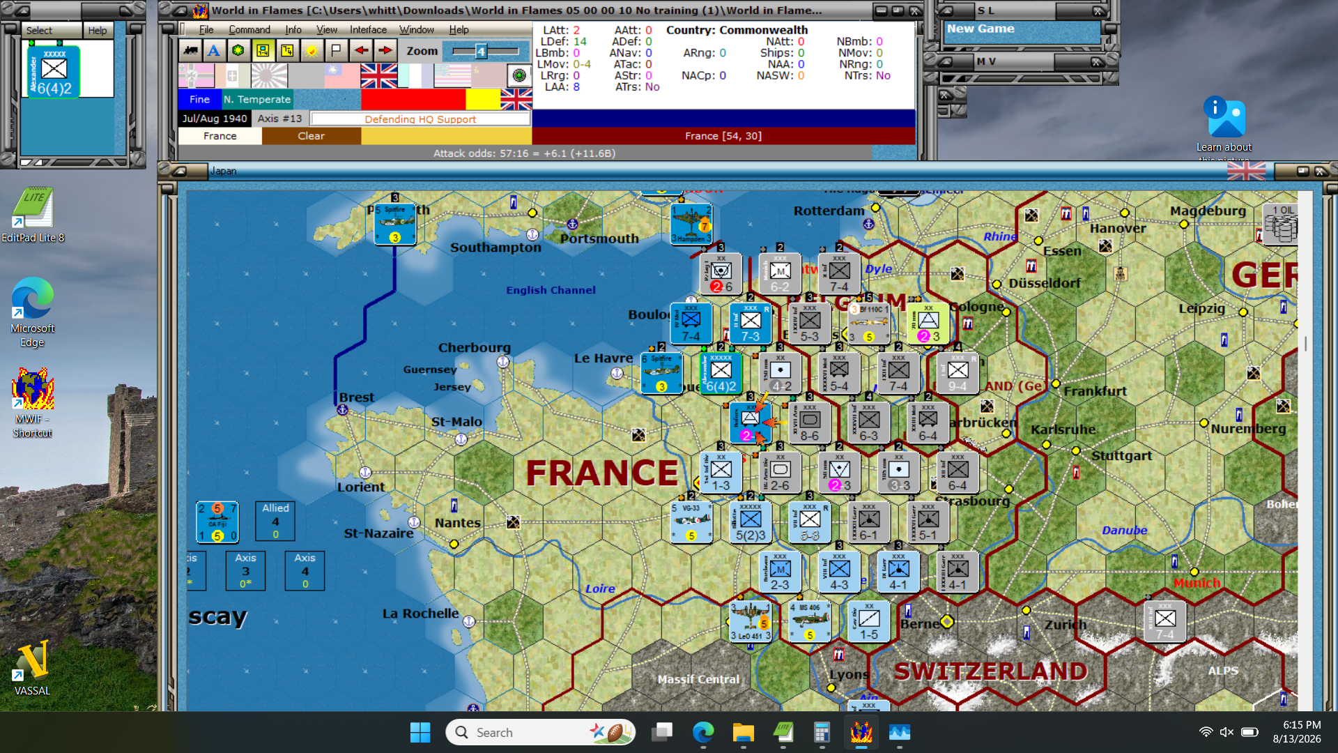 Screenshot 2026-08-13 181509.png