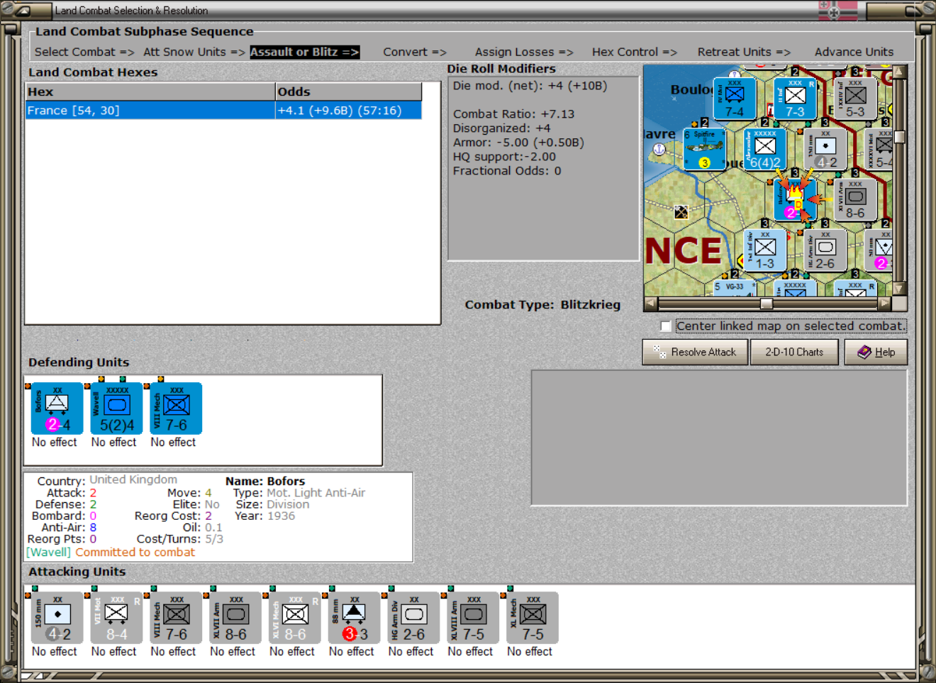 Screenshot 2026-08-13 182028.png