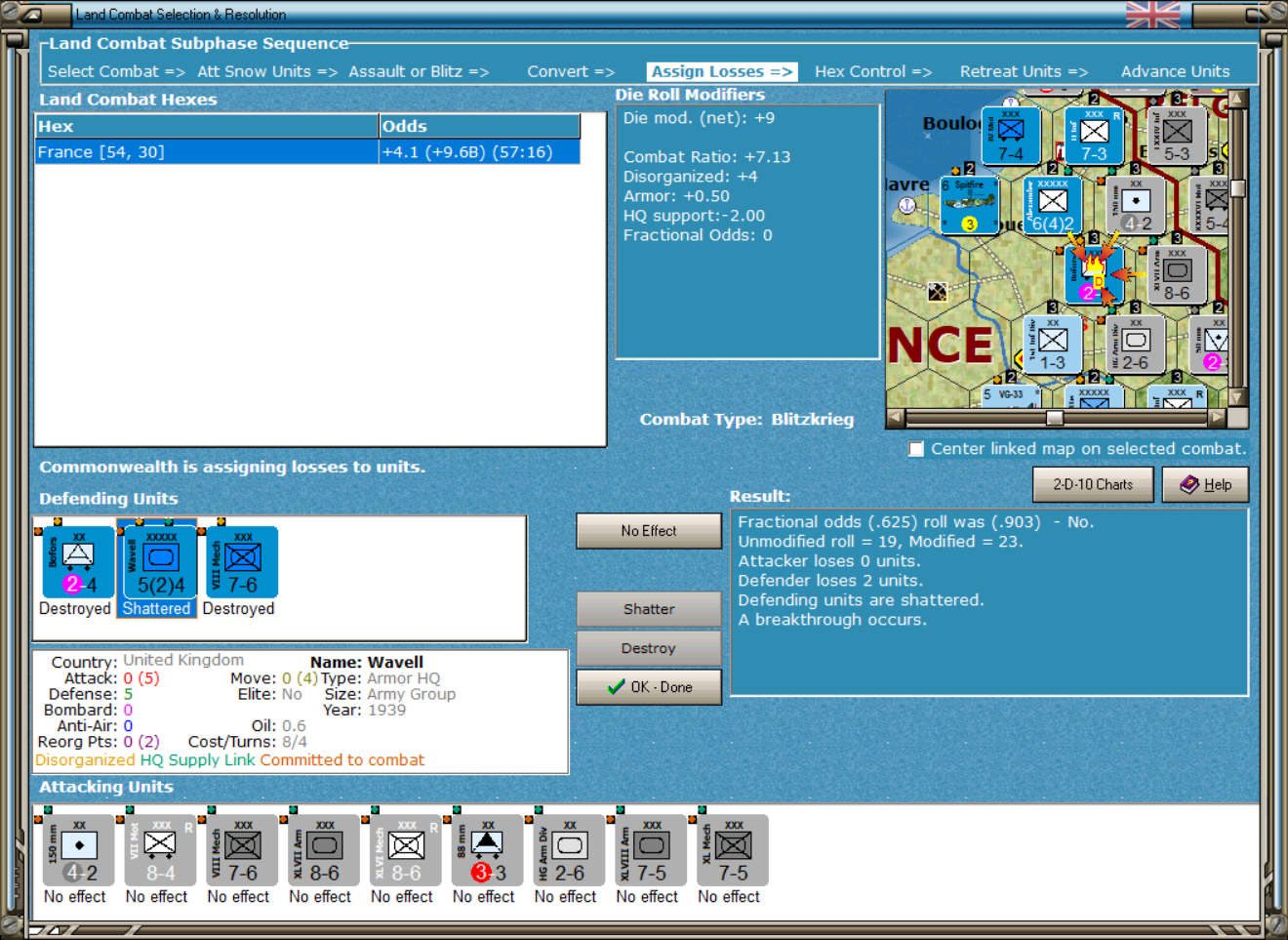 Screenshot 2026-08-13 182933.png