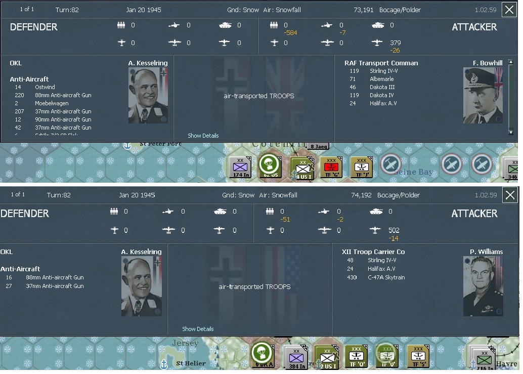 Air Drop 1.jpg