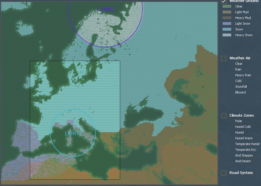 D Day Weather.jpg