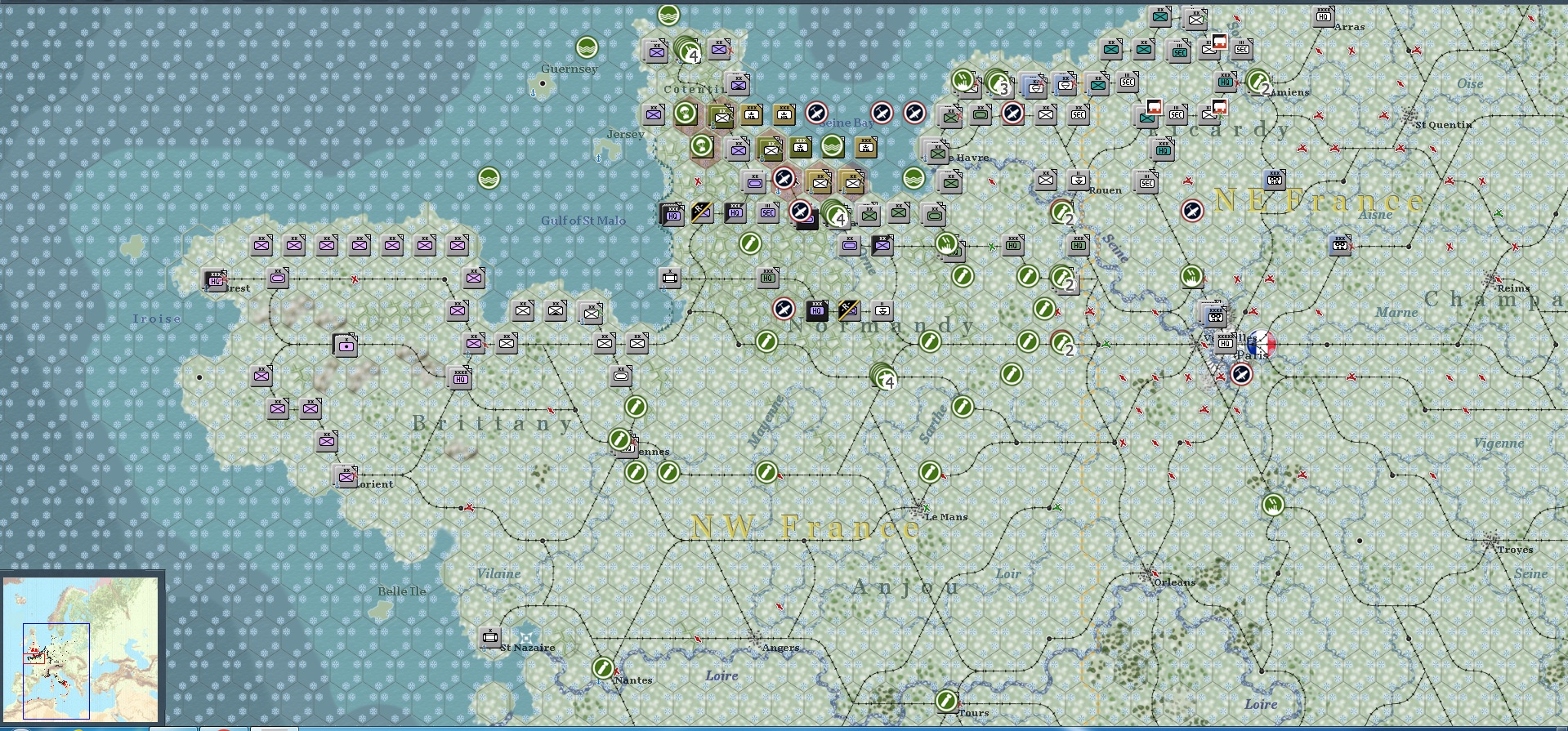 WF 82 Allied landings.jpg