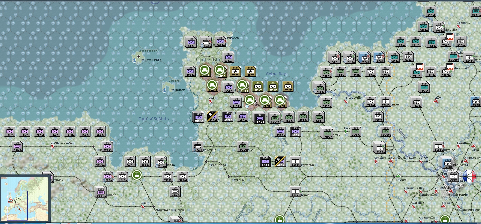 WF 82 D Day 1945.jpg