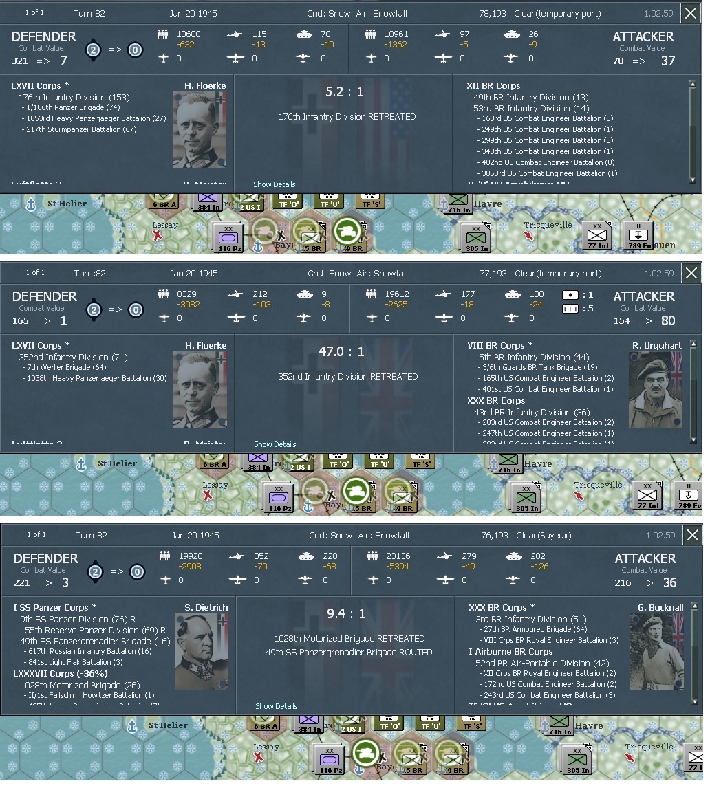 Battle WF 82.jpg