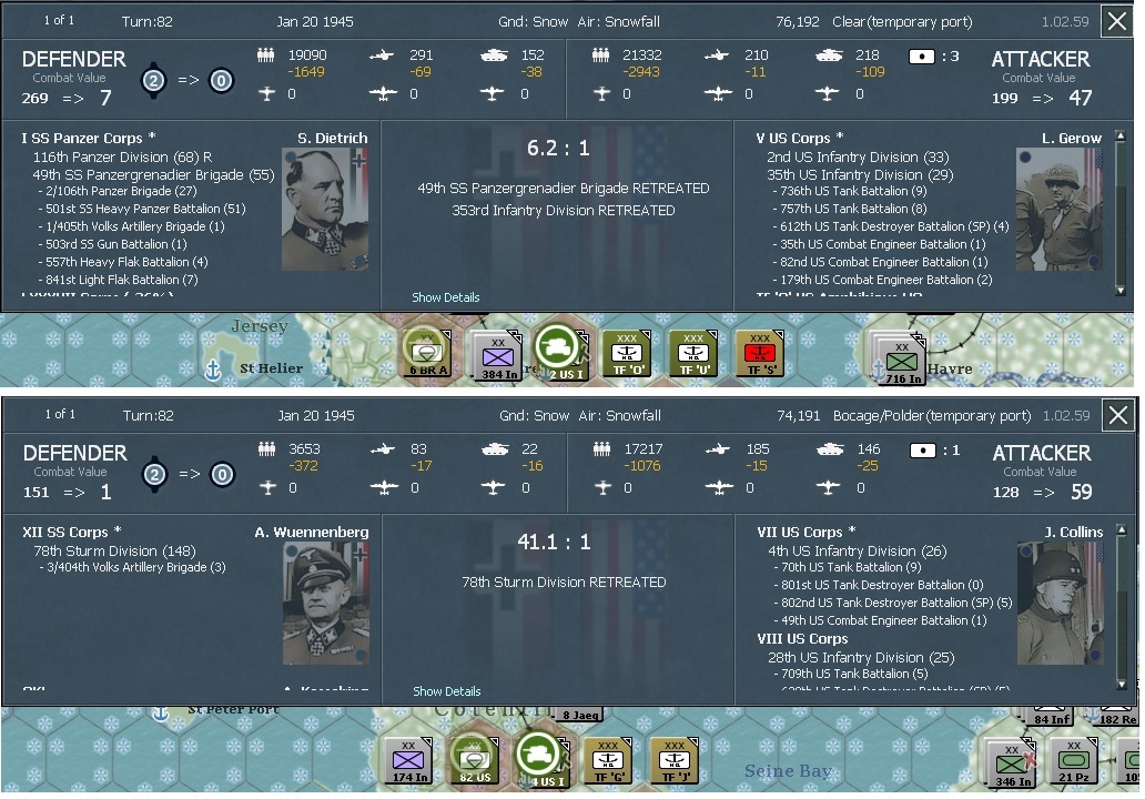 Battle WF 82a.jpg