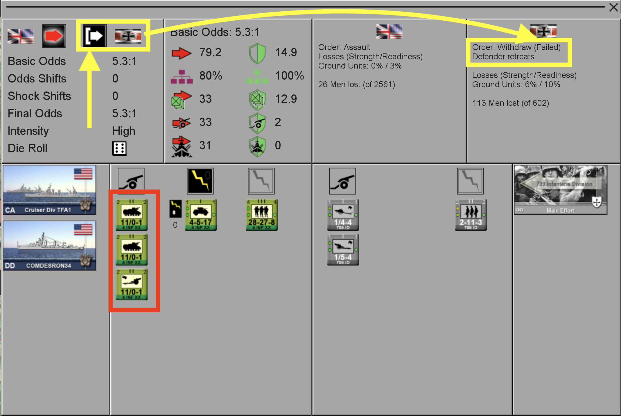T9 battle Americans win.png