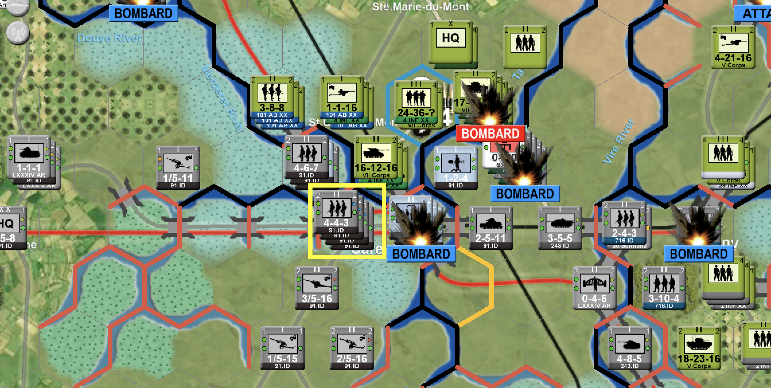 Carentan.png