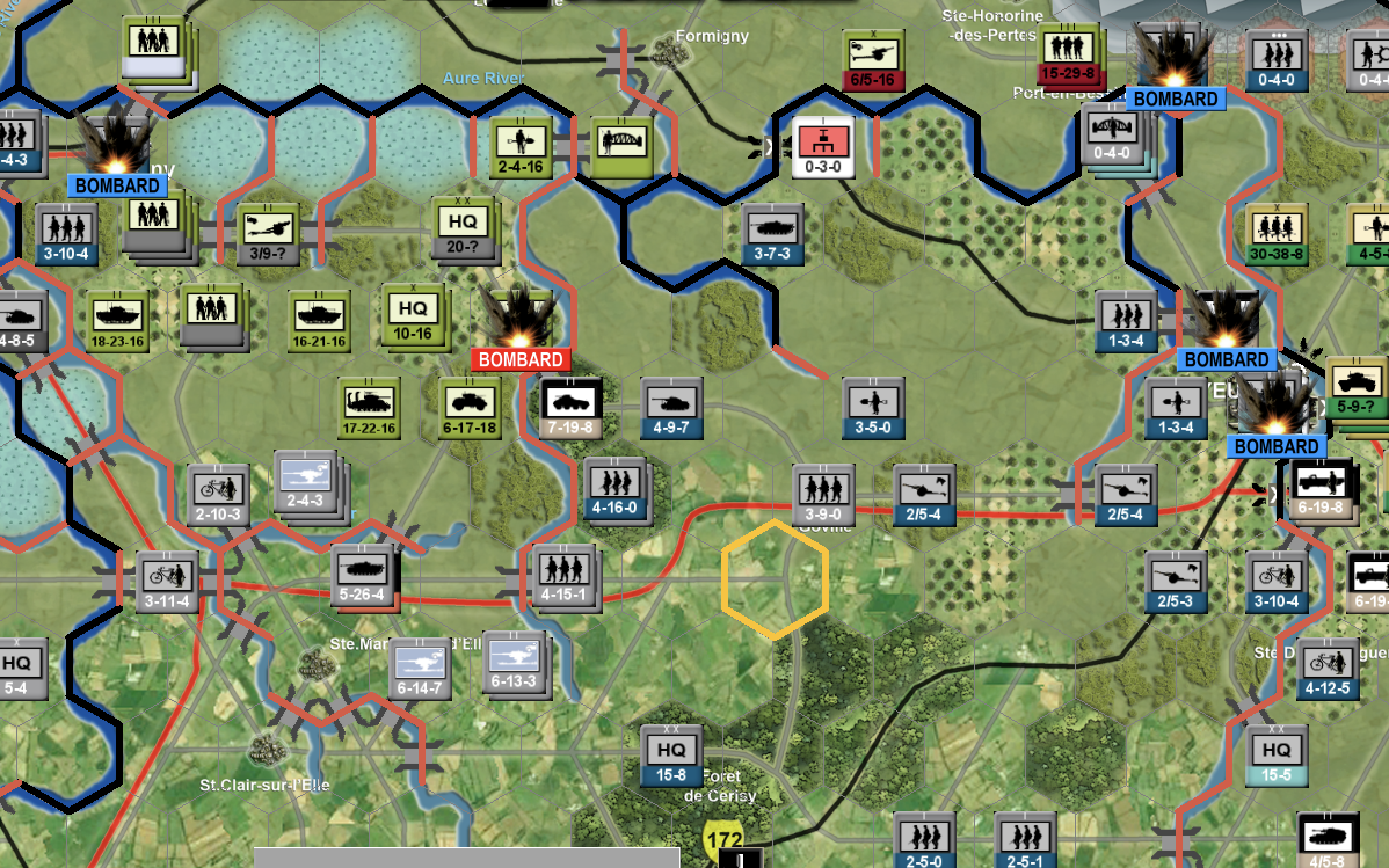 Omaha St Lo Area.png