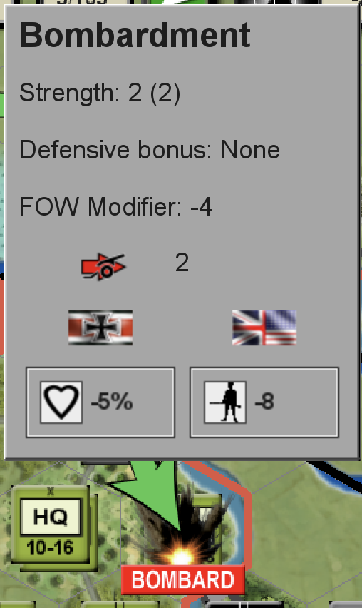 shelling 1.png
