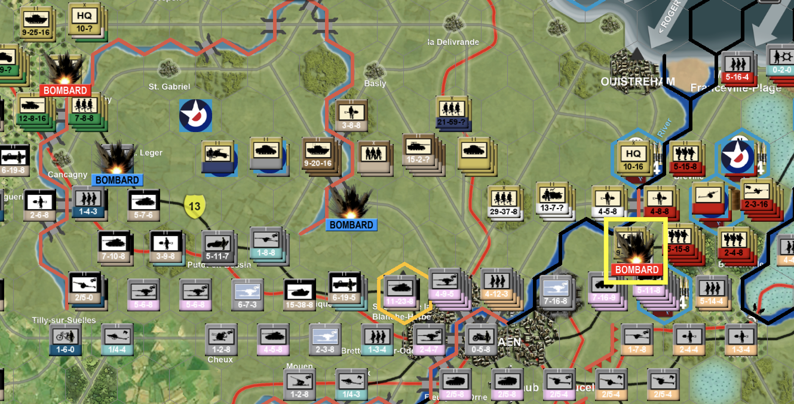 Caen.png
