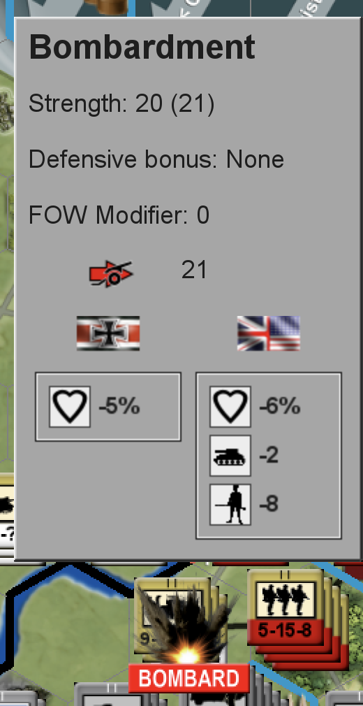 Big shelling result.png