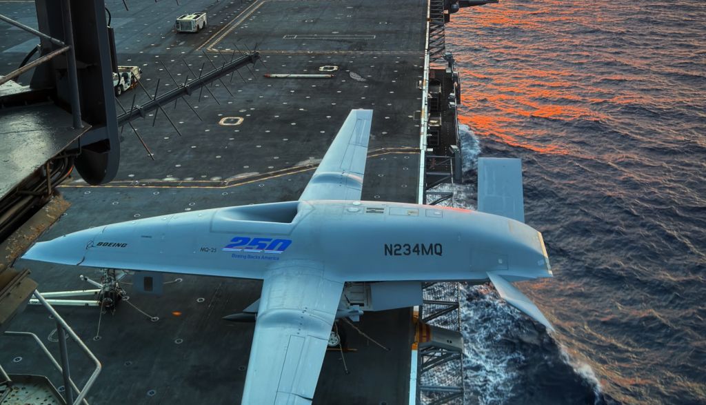mq-25-armed-nimitz-deck-sunset-2026.jpg