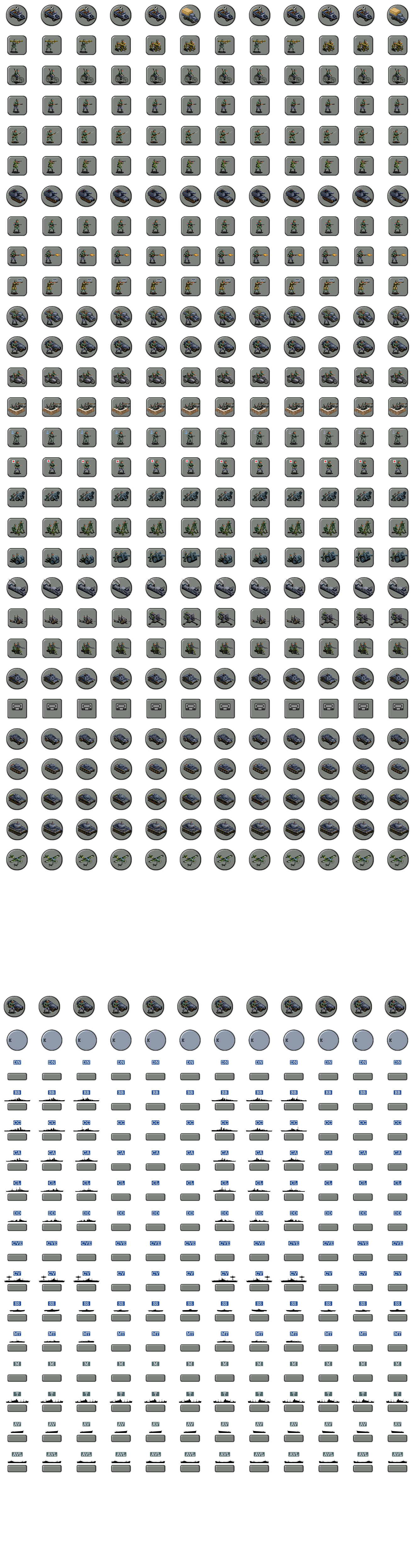 unit_sprites_nato.png