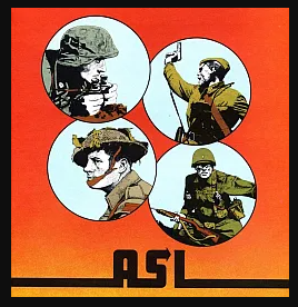 ASL LOGO.png