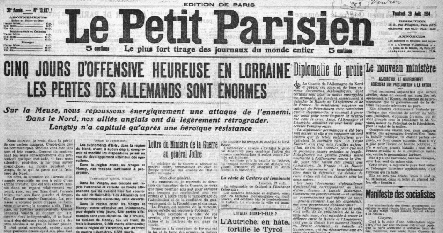 28aoutjourn.png
