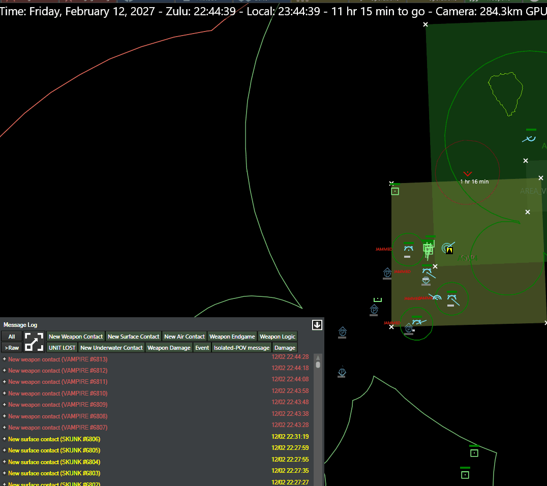 FV.gif