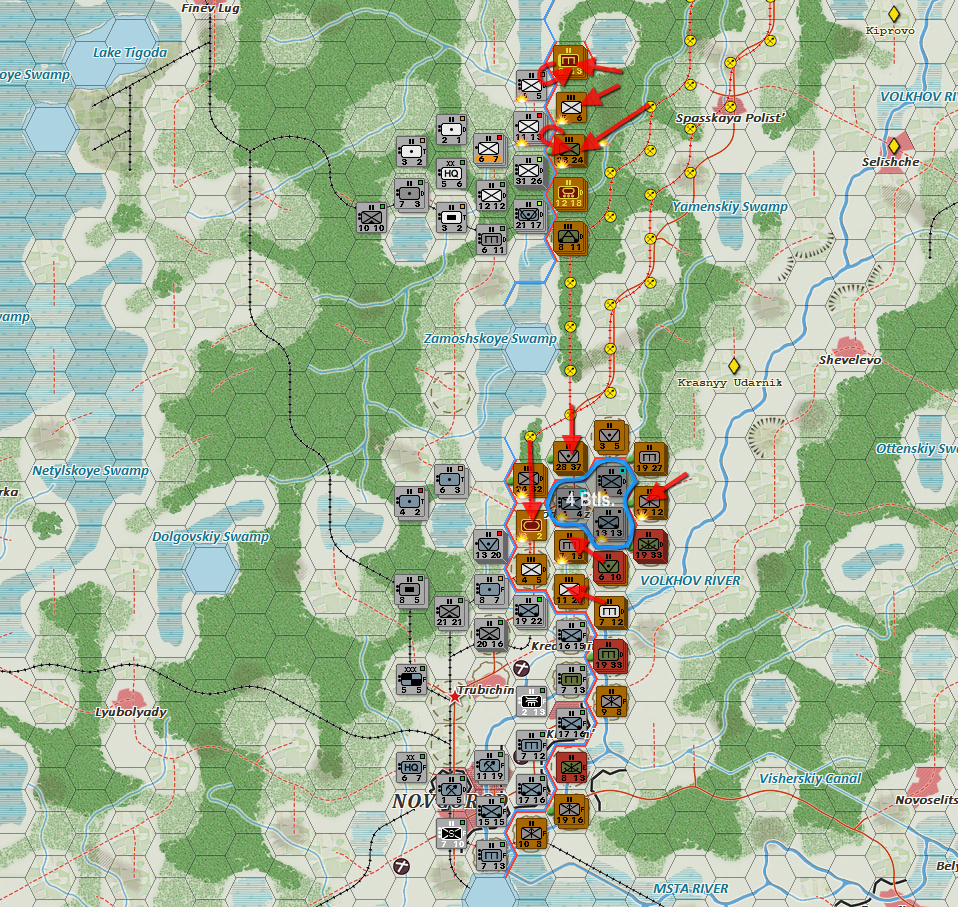 start novgorod.jpg