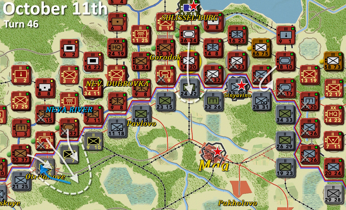 Turn46Mga.jpg