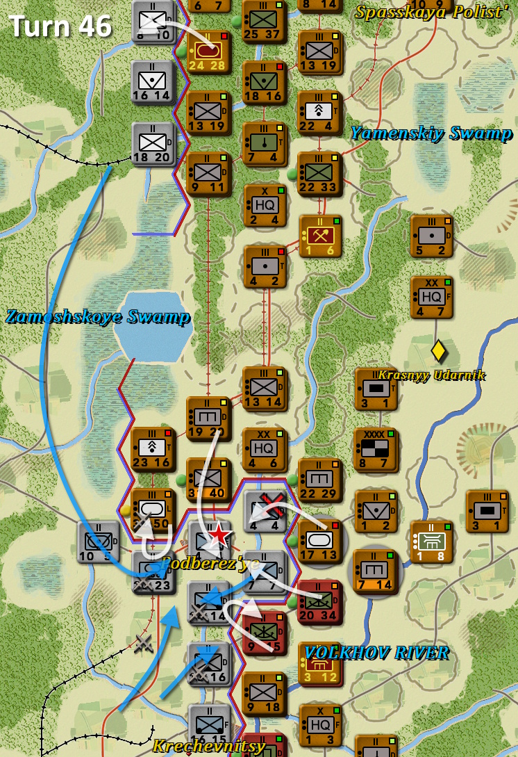 Turn46Vol.jpg