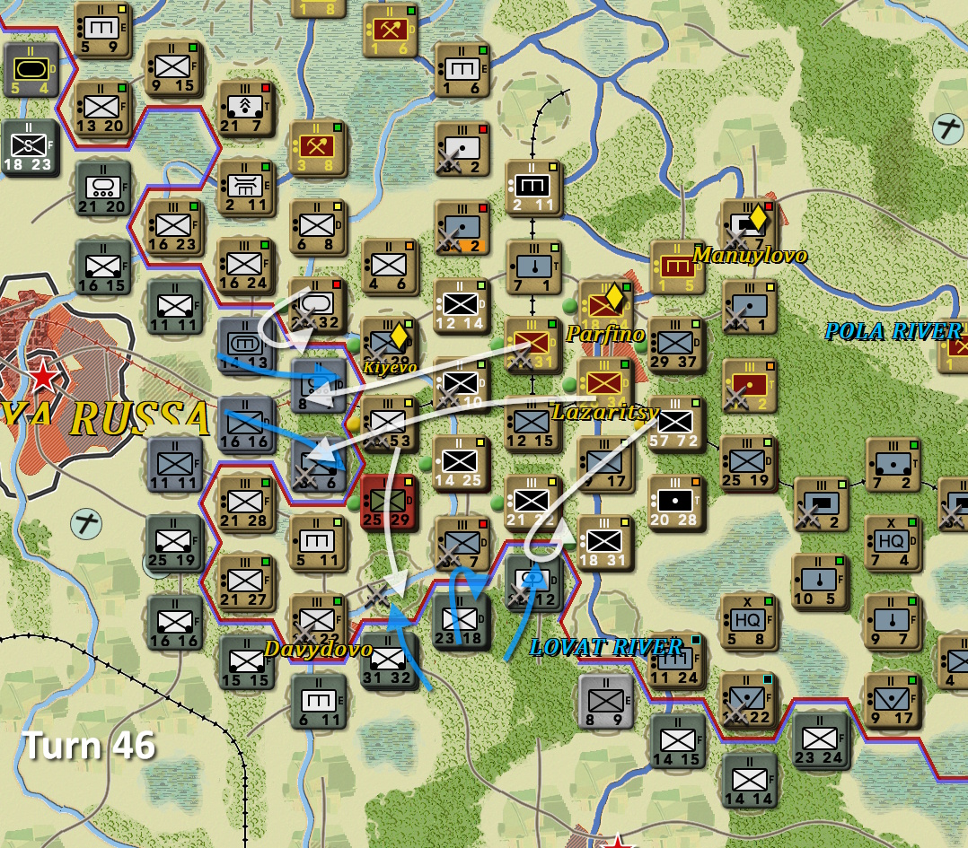 Turn46parfino.jpg