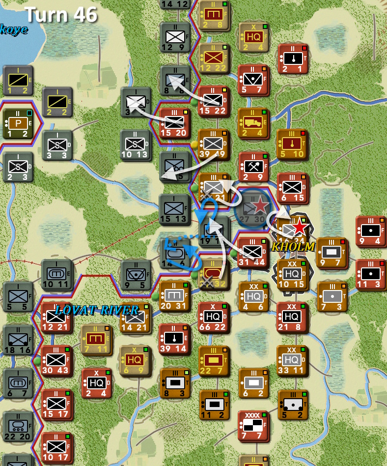Turn46Kholm.jpg