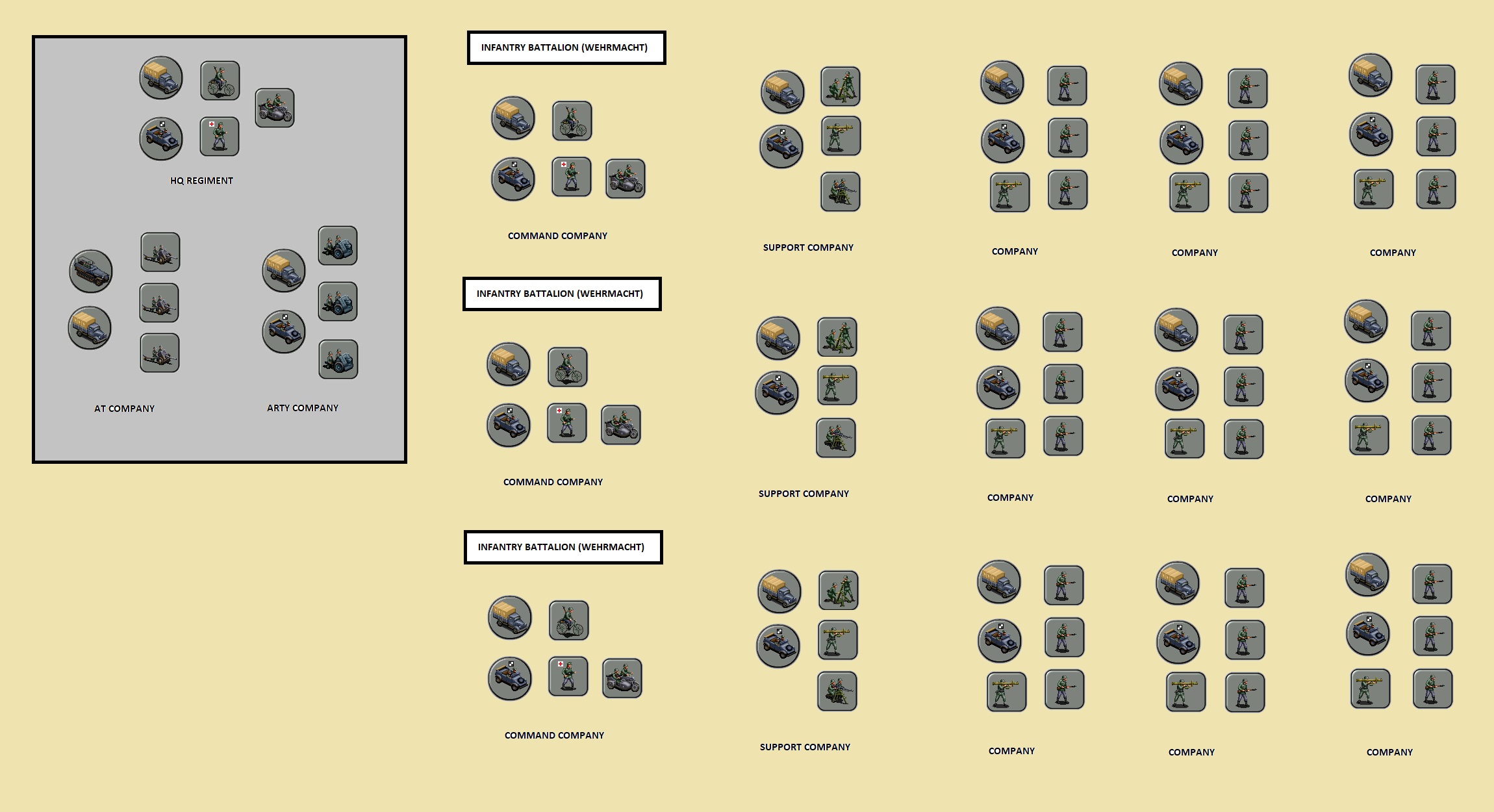 OOB_GERMAN_REGIMENT_INFANTRY.jpg