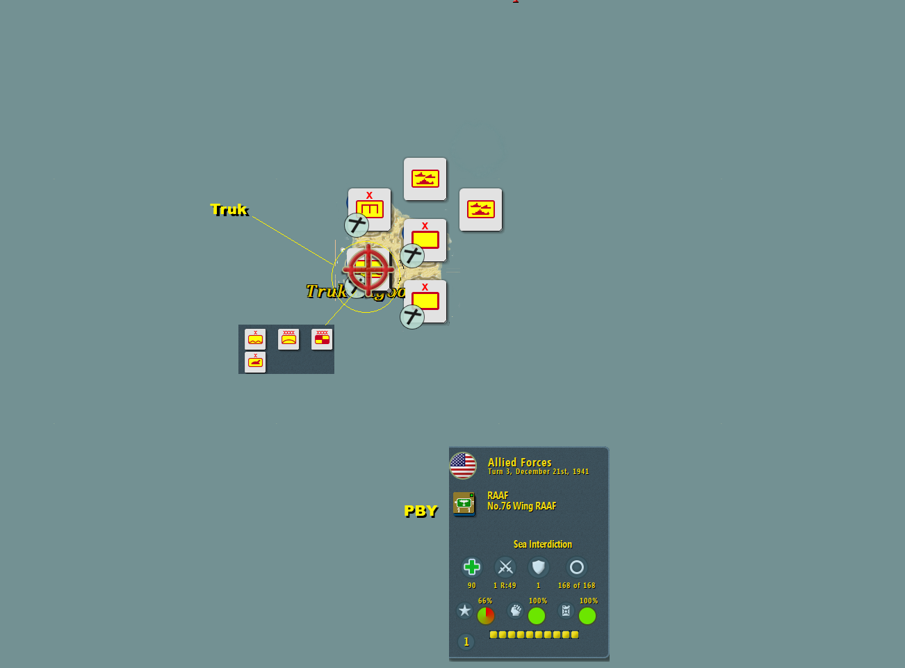 temp.png