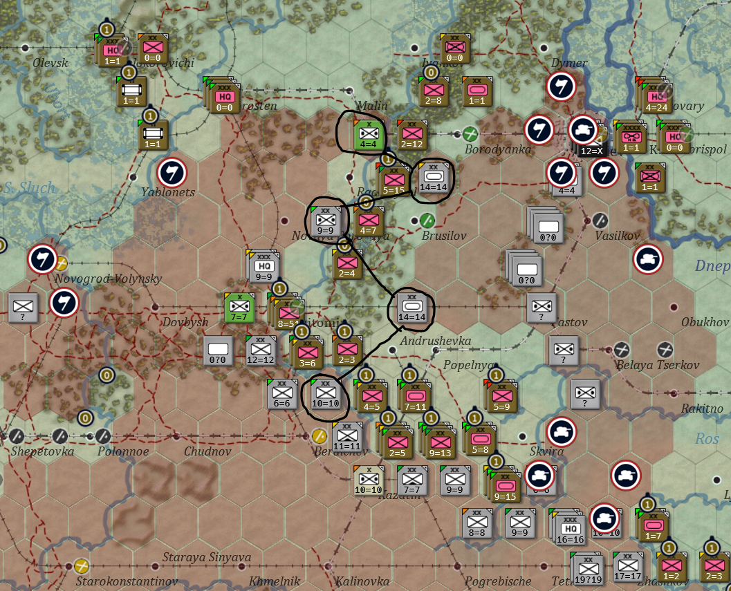early-south-pocket.png