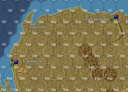 cluster hex 56 134.png