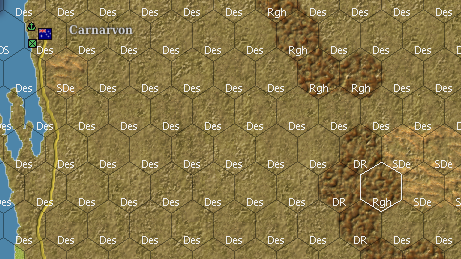 57 137.png