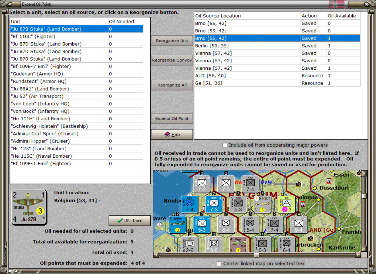 Screenshot 2026-08-15 075041.png