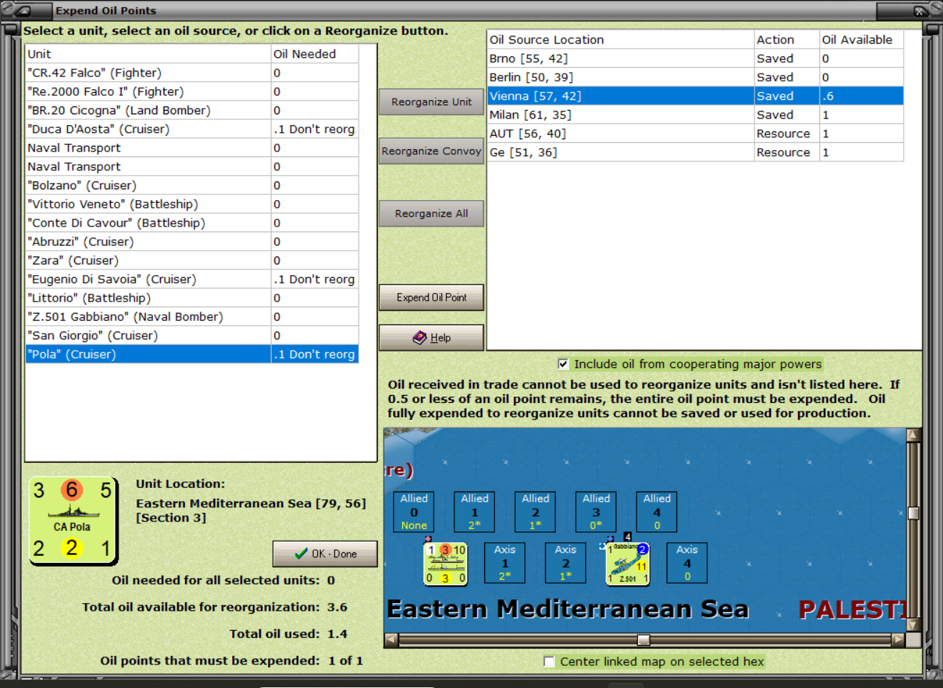 Screenshot 2026-08-15 075621.png
