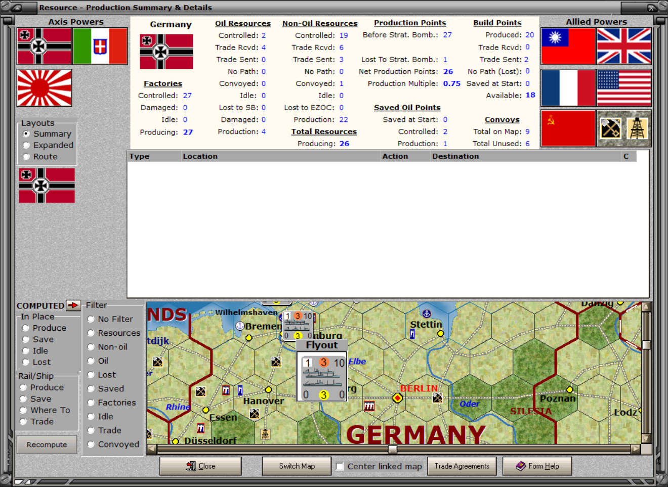 Screenshot 2026-08-15 080314.png
