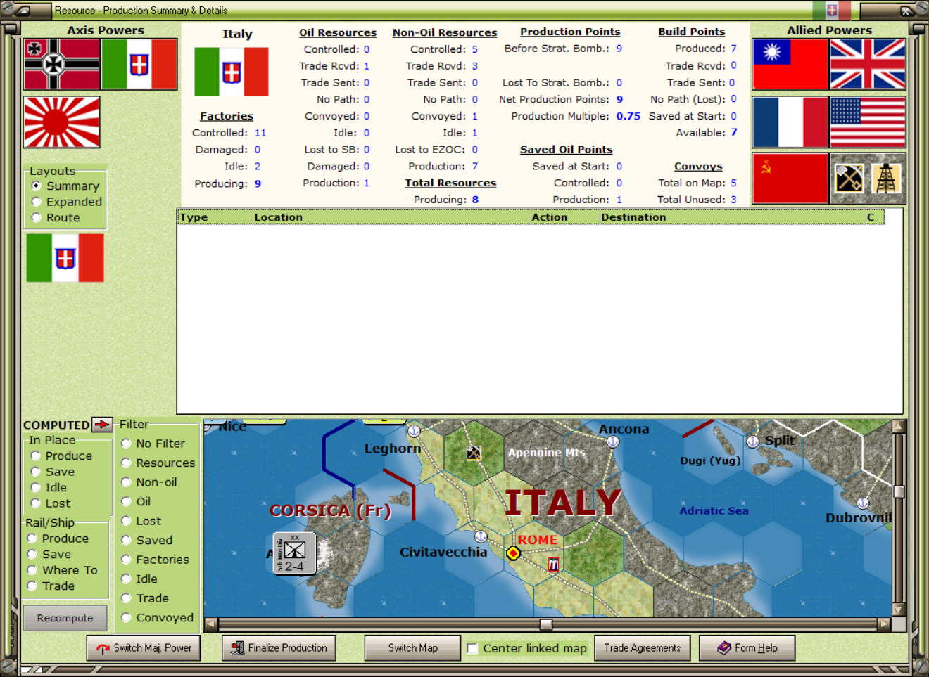 Screenshot 2026-08-15 080719.png