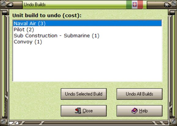 Screenshot 2026-08-15 082501.png
