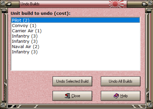Screenshot 2026-08-15 083150.png