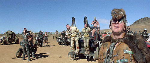 Lord-Humungus-Mad-Max.jpg