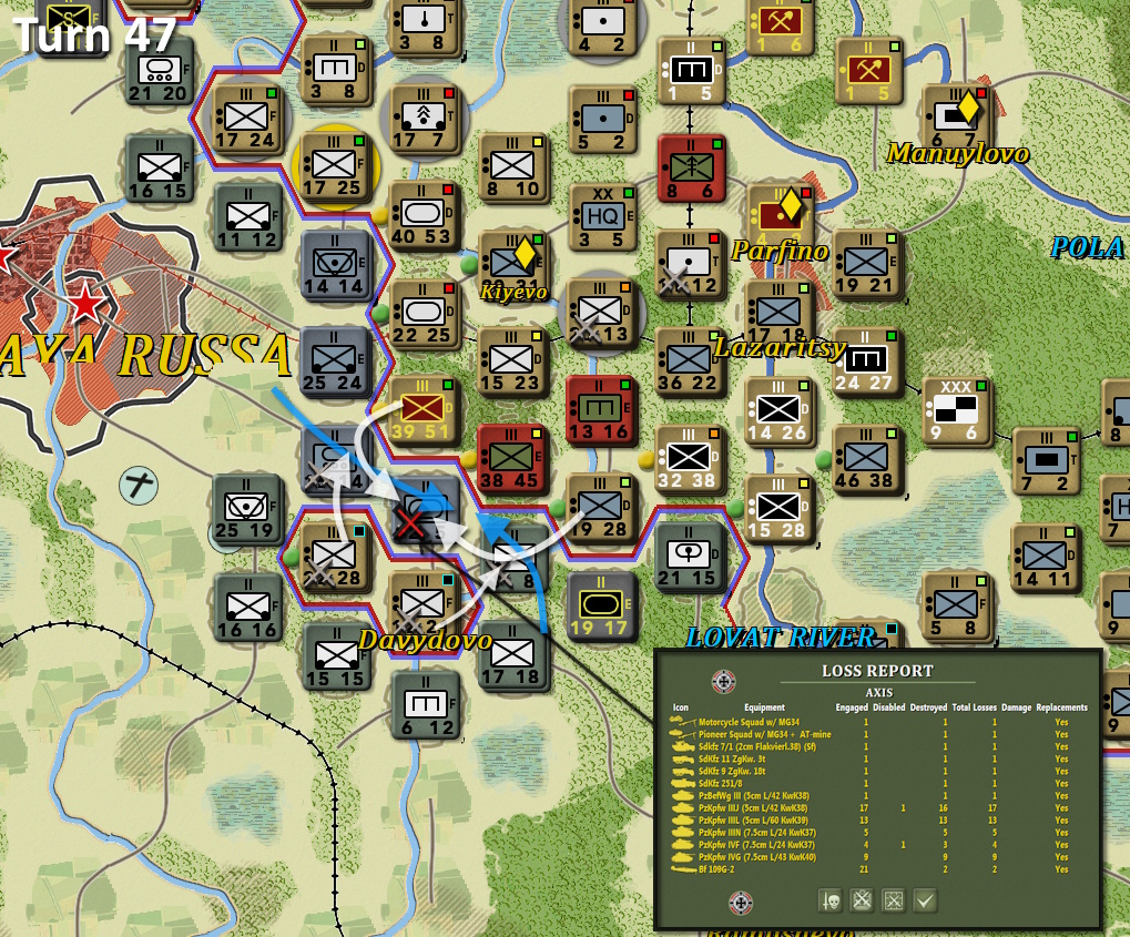 Turn47Parfino.jpg