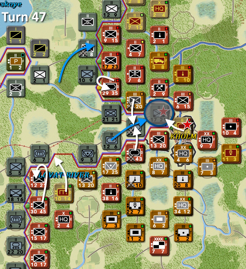 Turn47Kholm.jpg