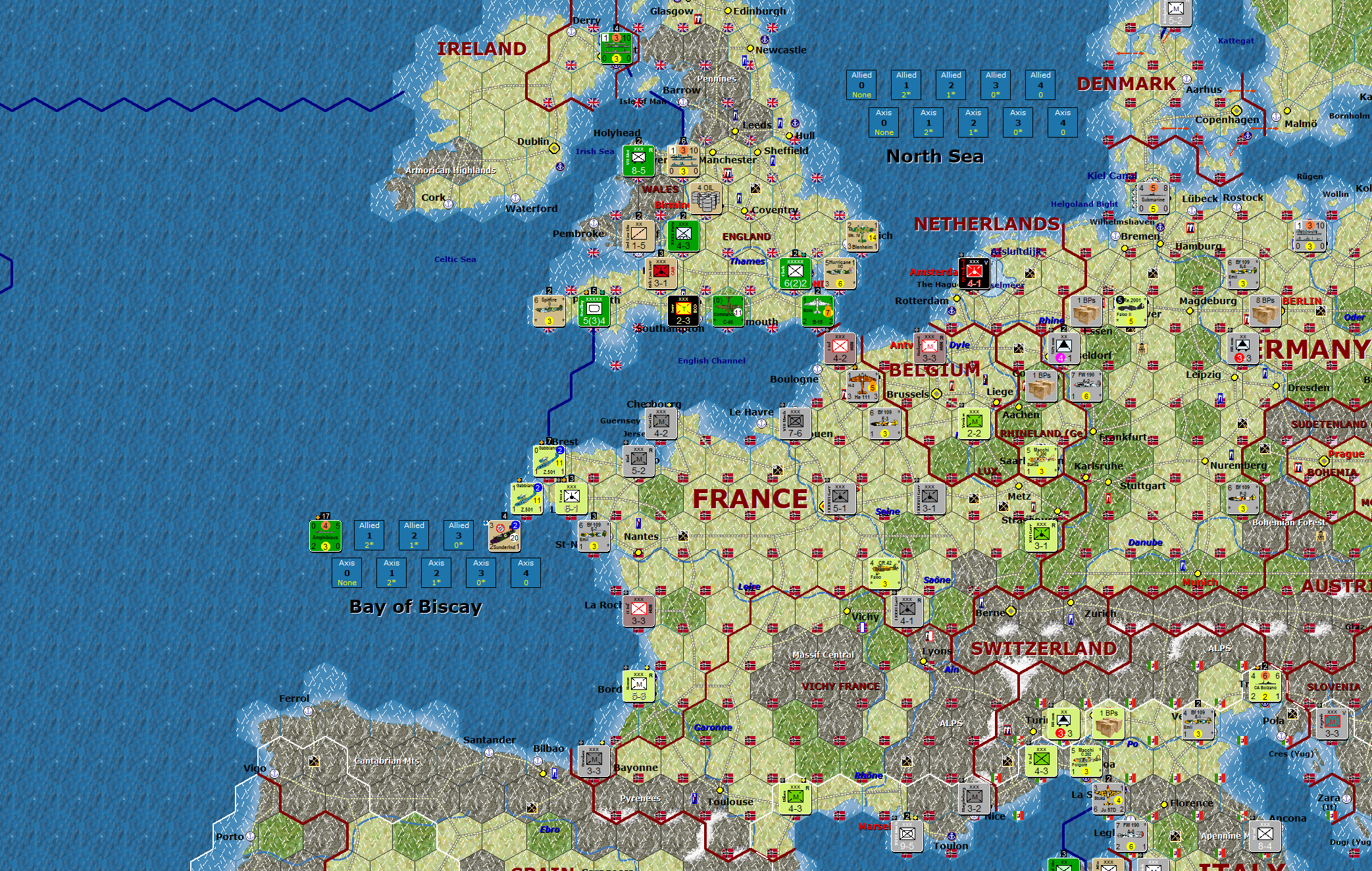 08-AX-Western-Front-Map.png