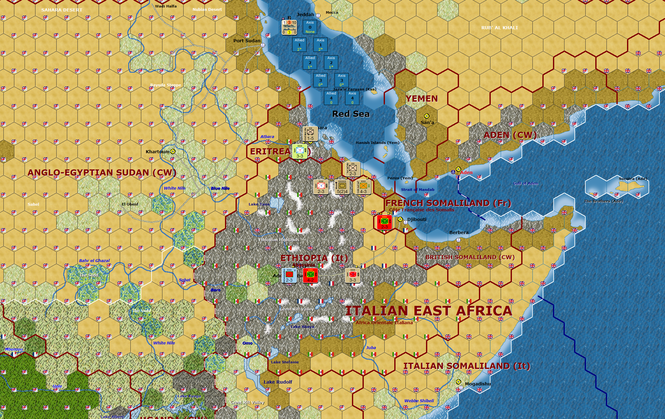 08-AX-East-African-Map.png