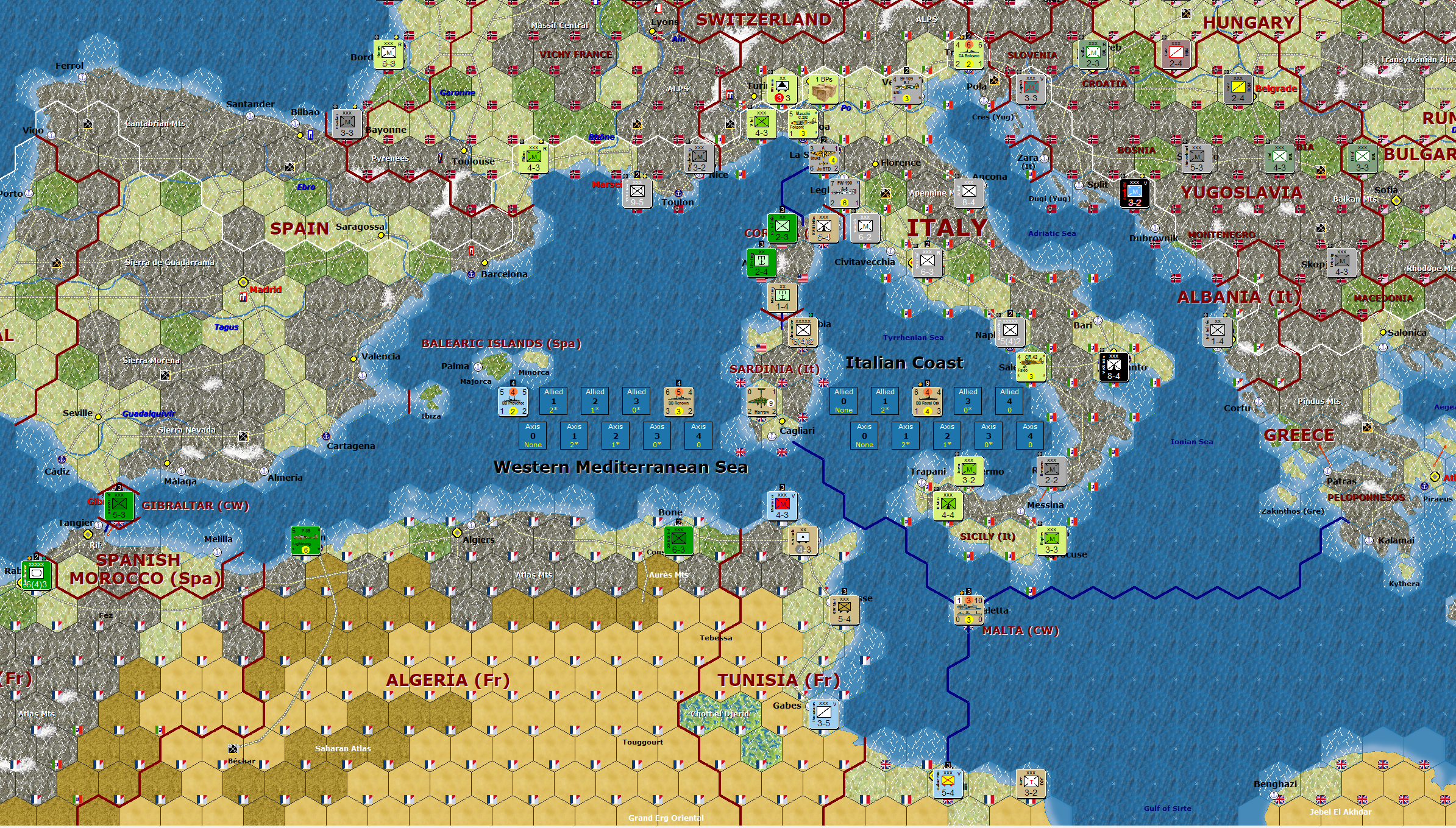 08-AX-Med-Balkans-Map.png
