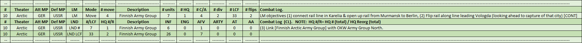 09-AX-Arcitic-LM-CL.png