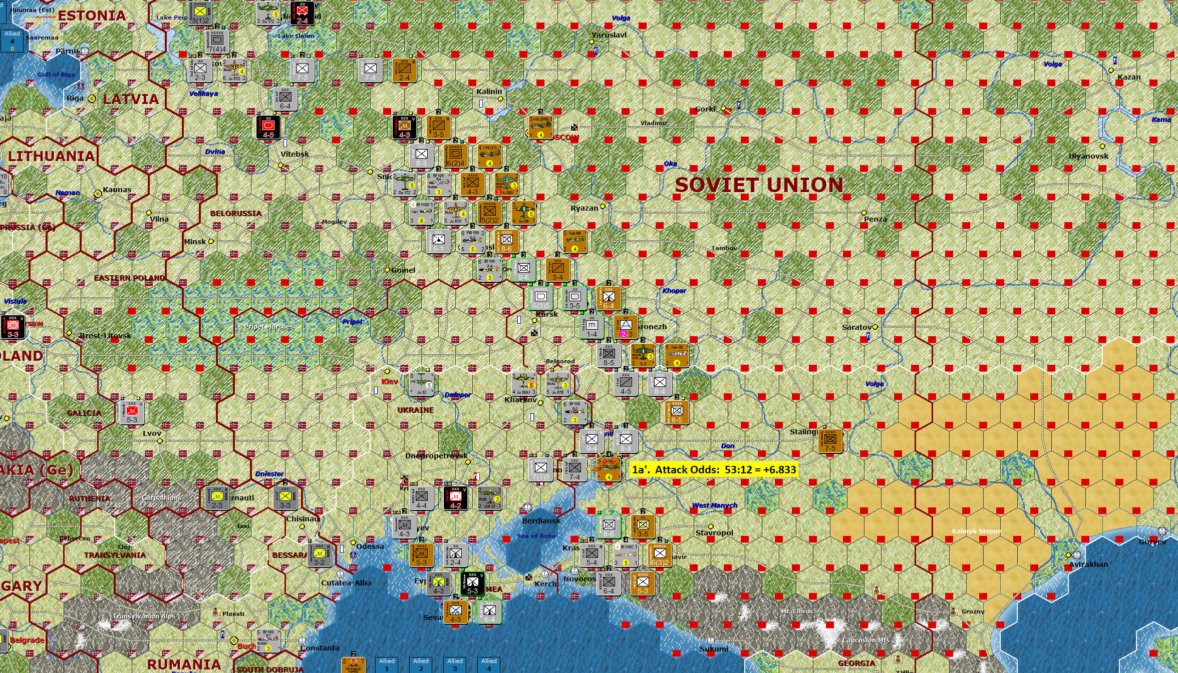 09-AX-Eastern-LCD-Map.png