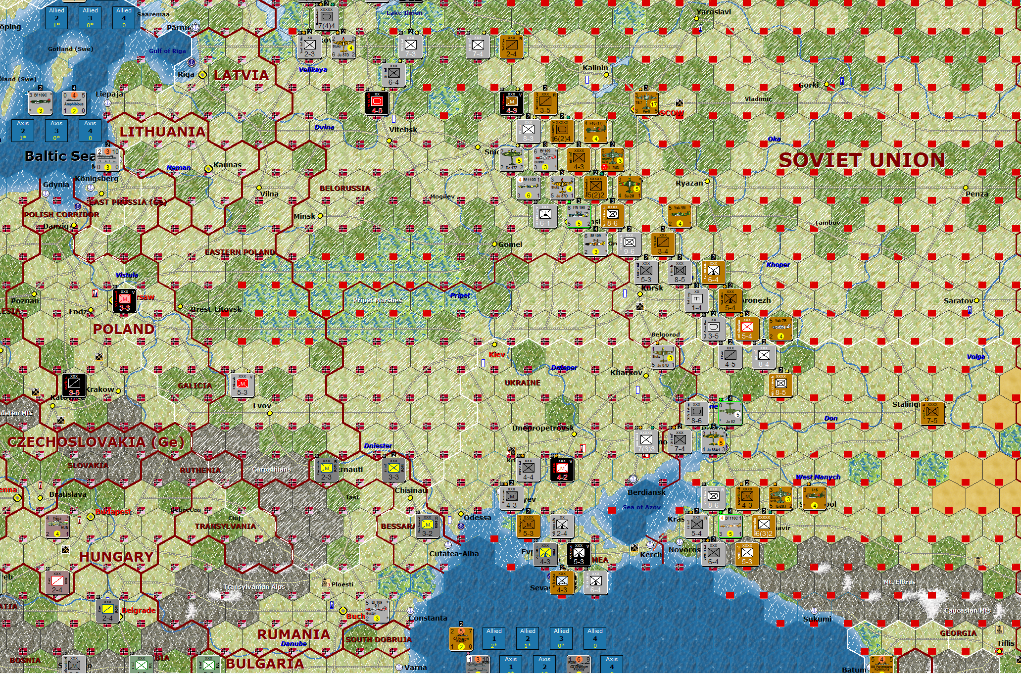 08-AX-Eastern-Map.png