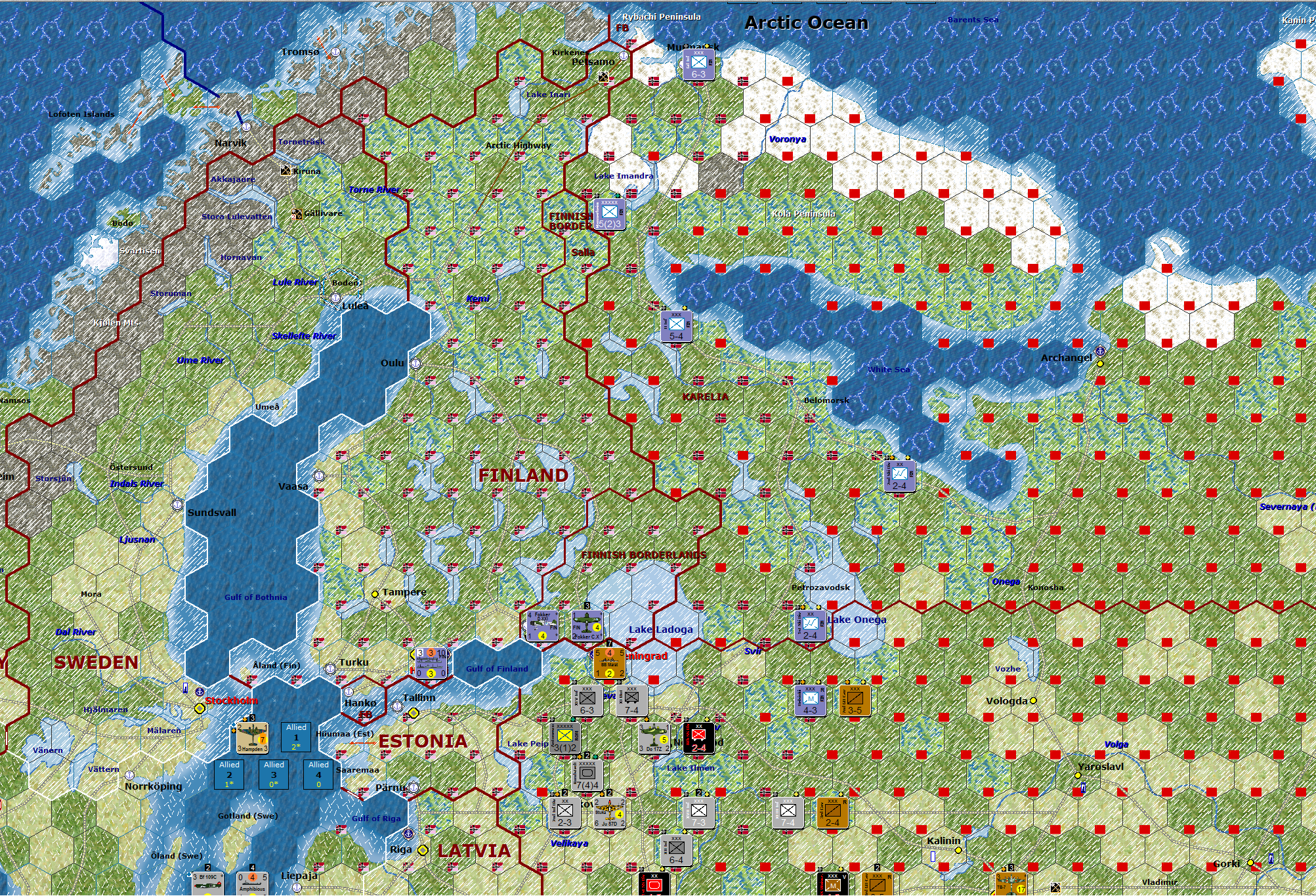 08-AX-Arctic-Map.png