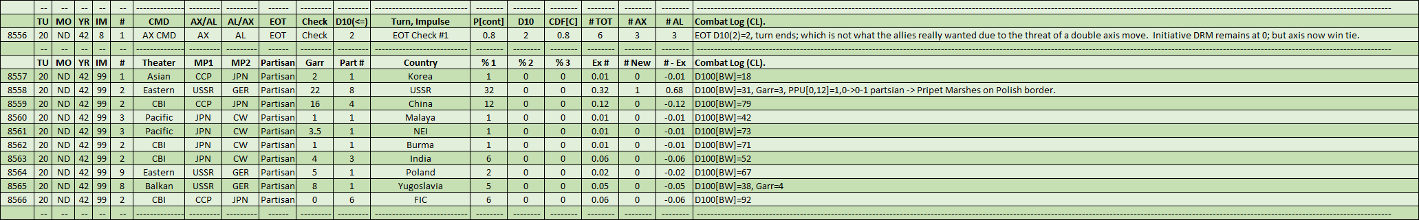 99-EOT-CL-1.png