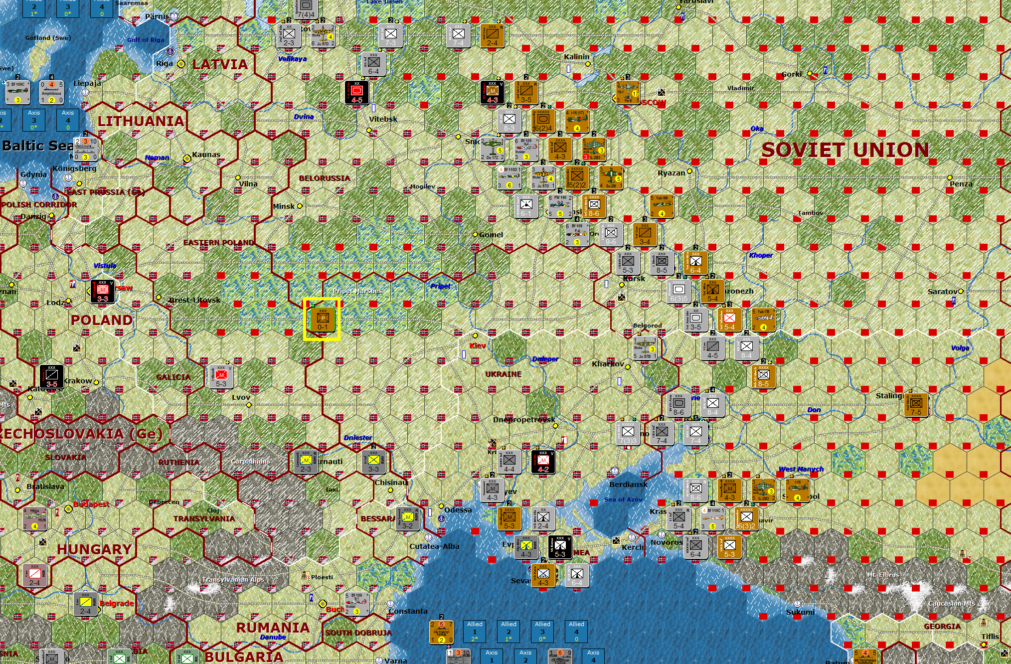 99-Eastern-Partisan.png